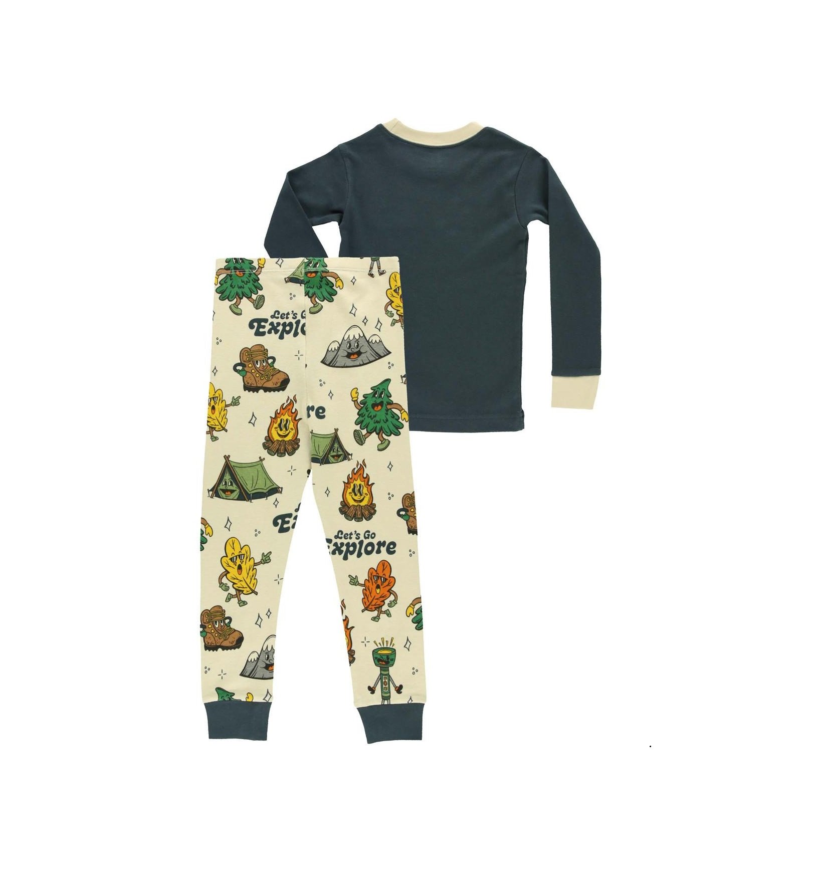 KID527-WEB-FL1B01__60899.jpg