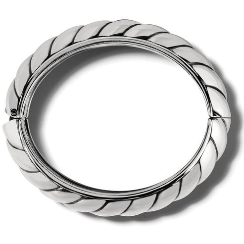 athena-scalloped-hinged-bangle__silver_1.jpg
