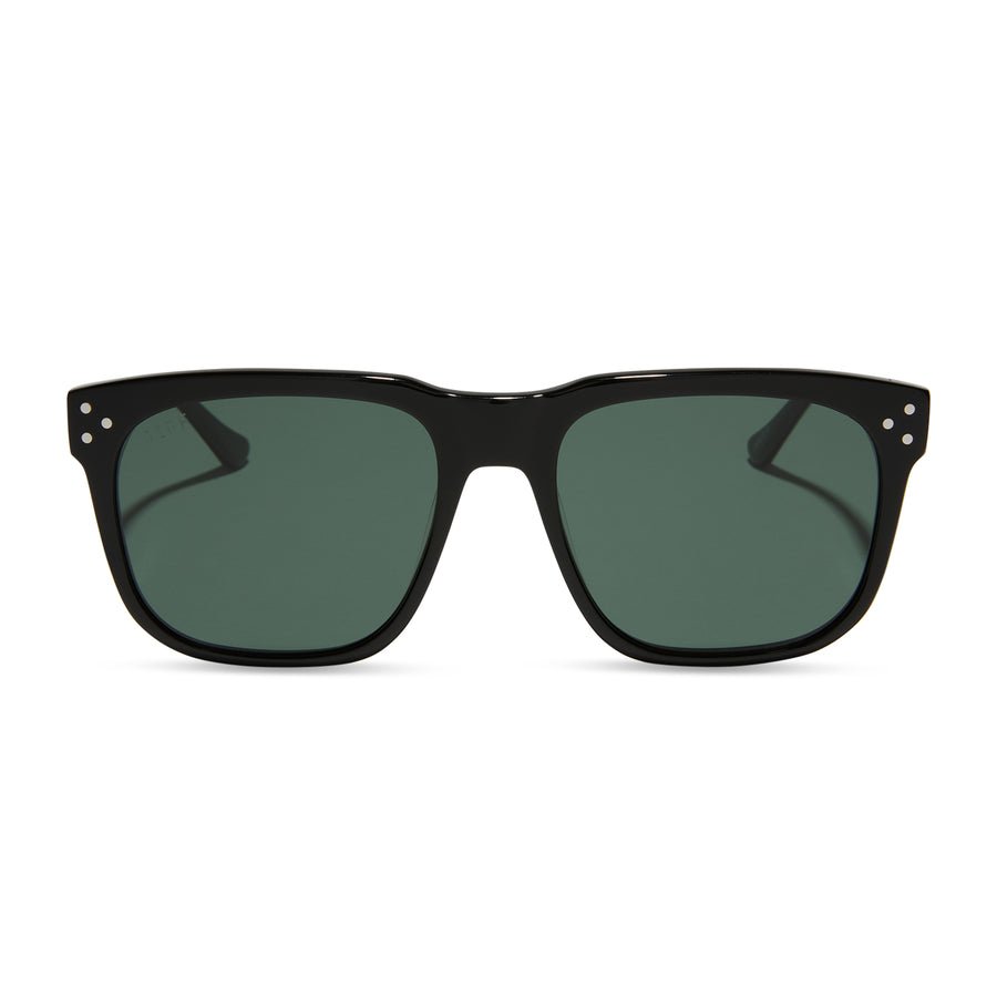 Sicily Jessie James Decker Sunglasses