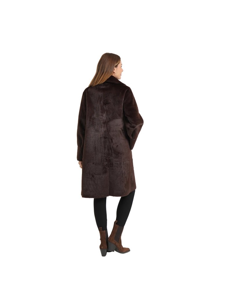 LT96-170_BROWN_5_600x.jpg