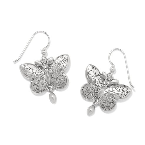 botanique-butterfly-french-wire-earrings__silver-multi_1.jpg