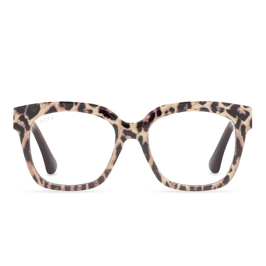 Ava Reader Glasses
