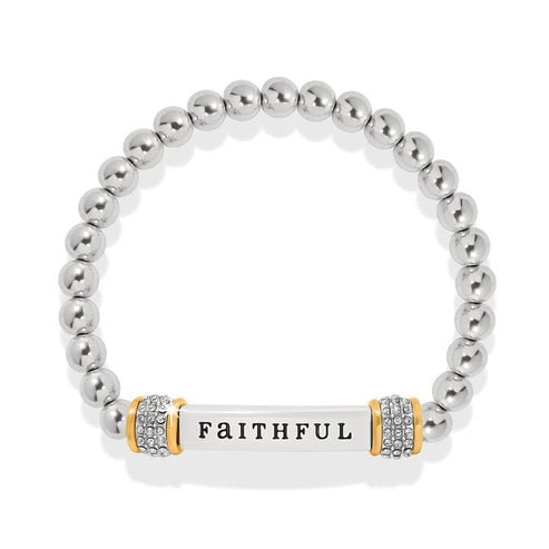 meridian-faithful-two-tone-stretch-bracelet__silver-gold_1.jpg
