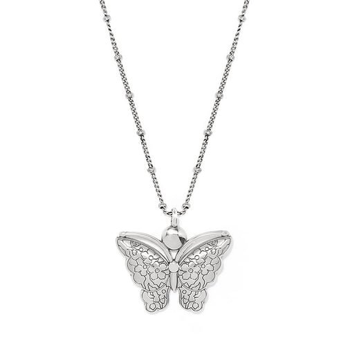 kyoto-in-bloom-indigo-petite-butterfly-necklace__silver-blue_1.jpg