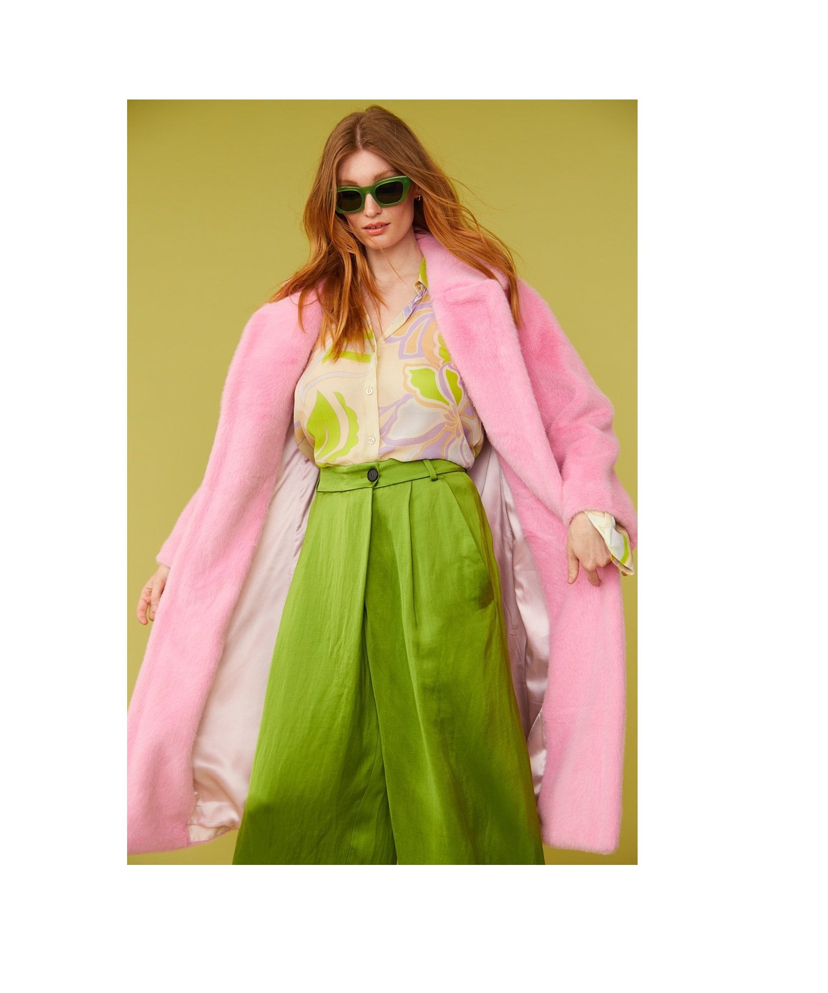 jayley-pink-faux-fur-midi-coat-p12356-84907_image.jpg