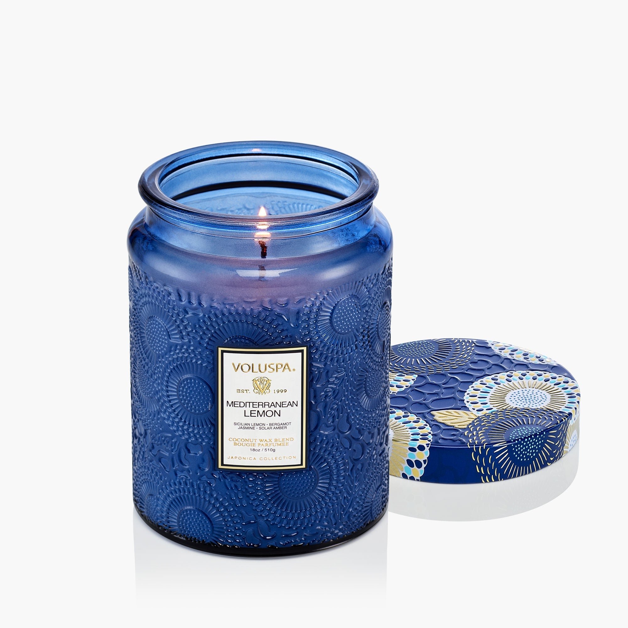 MediterraneanLemon_LargeJar_72340_2025_02_B_WEB_2cdd8593-9a52-47ea-9a8b-bf112c643c29.jpg