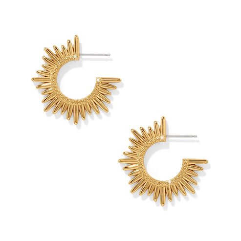 solara-hoop-earrings__gold_1.jpg