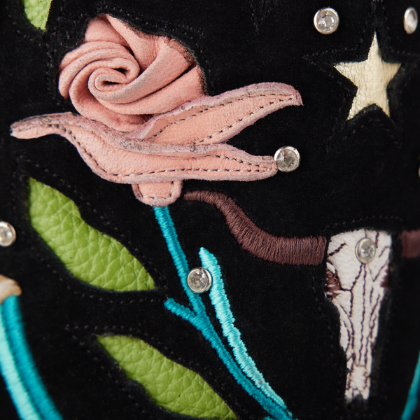 lb0480b-stars-align-boot-jet-black-ps8-0725.png