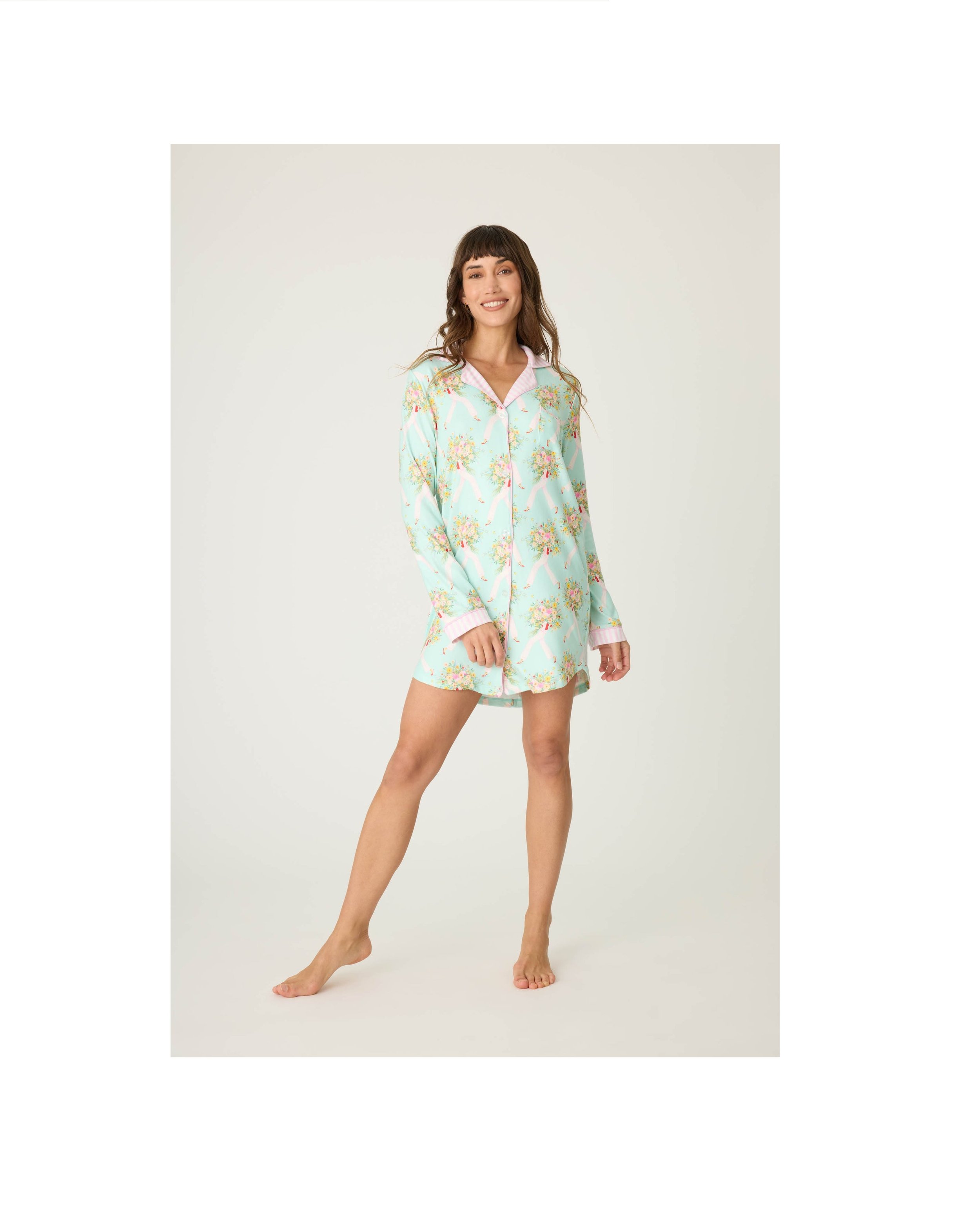 p-j-salvage-night-shirts-xs-bright-mint-adrian-valencia-x-pjs-floral-night-shirt-59970957312364.jpg