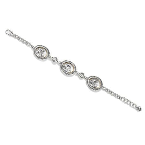 halo-gem-bracelet__silver-multi_1.jpg