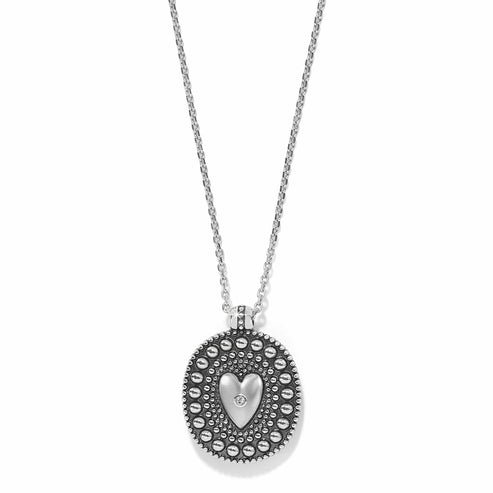 pretty-tough-gem-necklace__silver-black_1.jpg