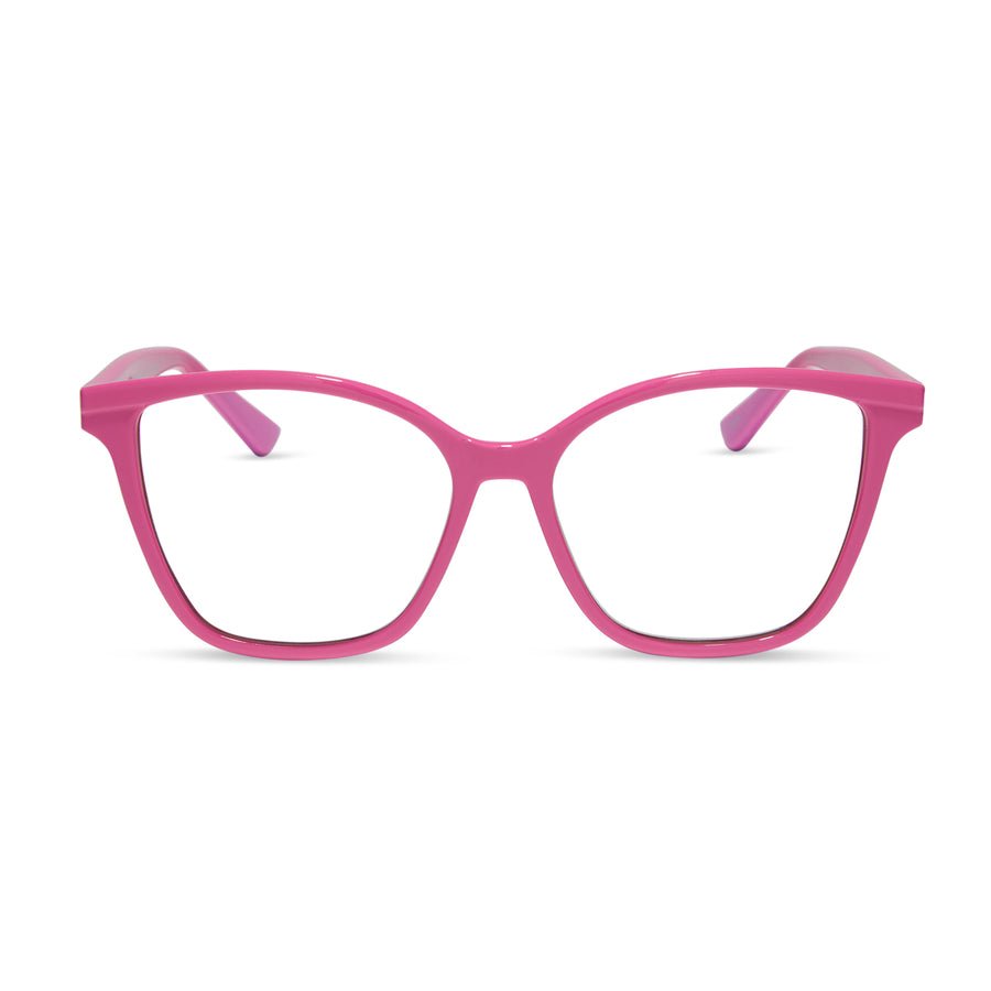 Leah Square Readers