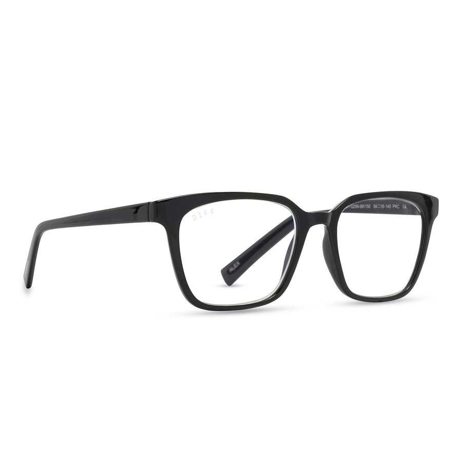 CO01-0299-BK150_ANGLE_900x.jpg
