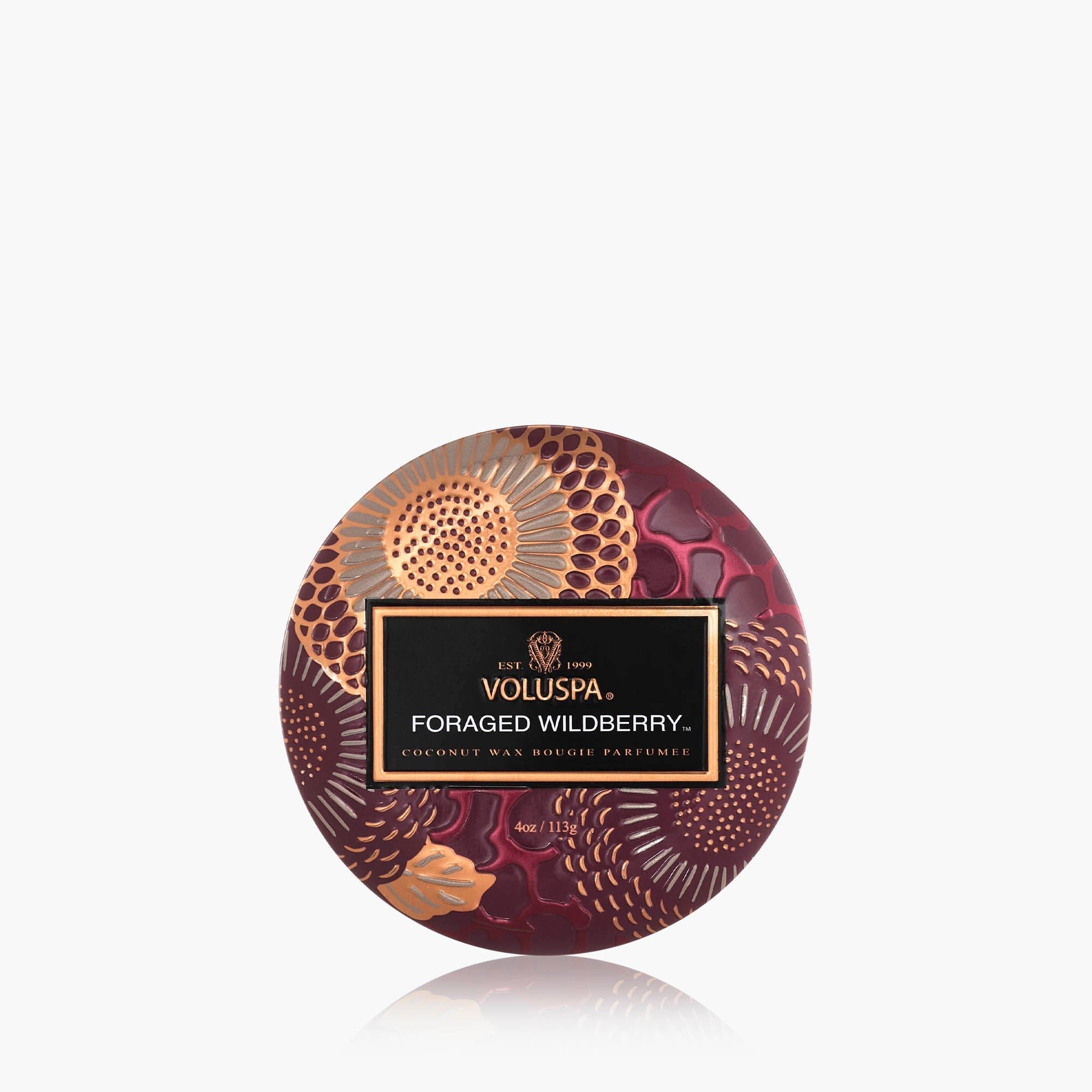 ForagedWildberry_MiniTin_72139_2024_01_B_WEB_58f26738-5401-47c9-8a00-d26c26d3d983.jpg