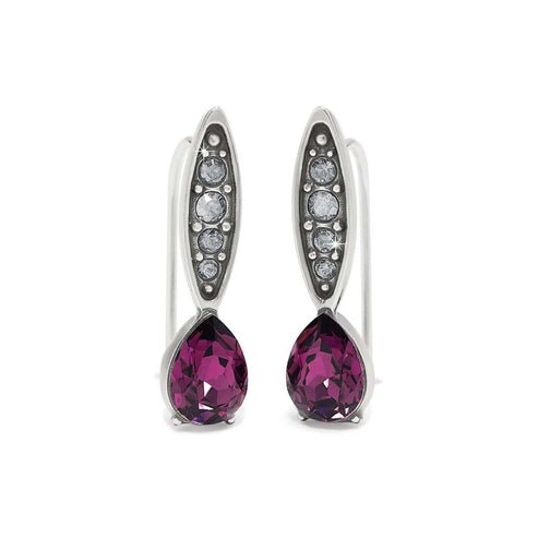 mystery-of-love-french-wire-earrings__silver-amethyst_0.jpg