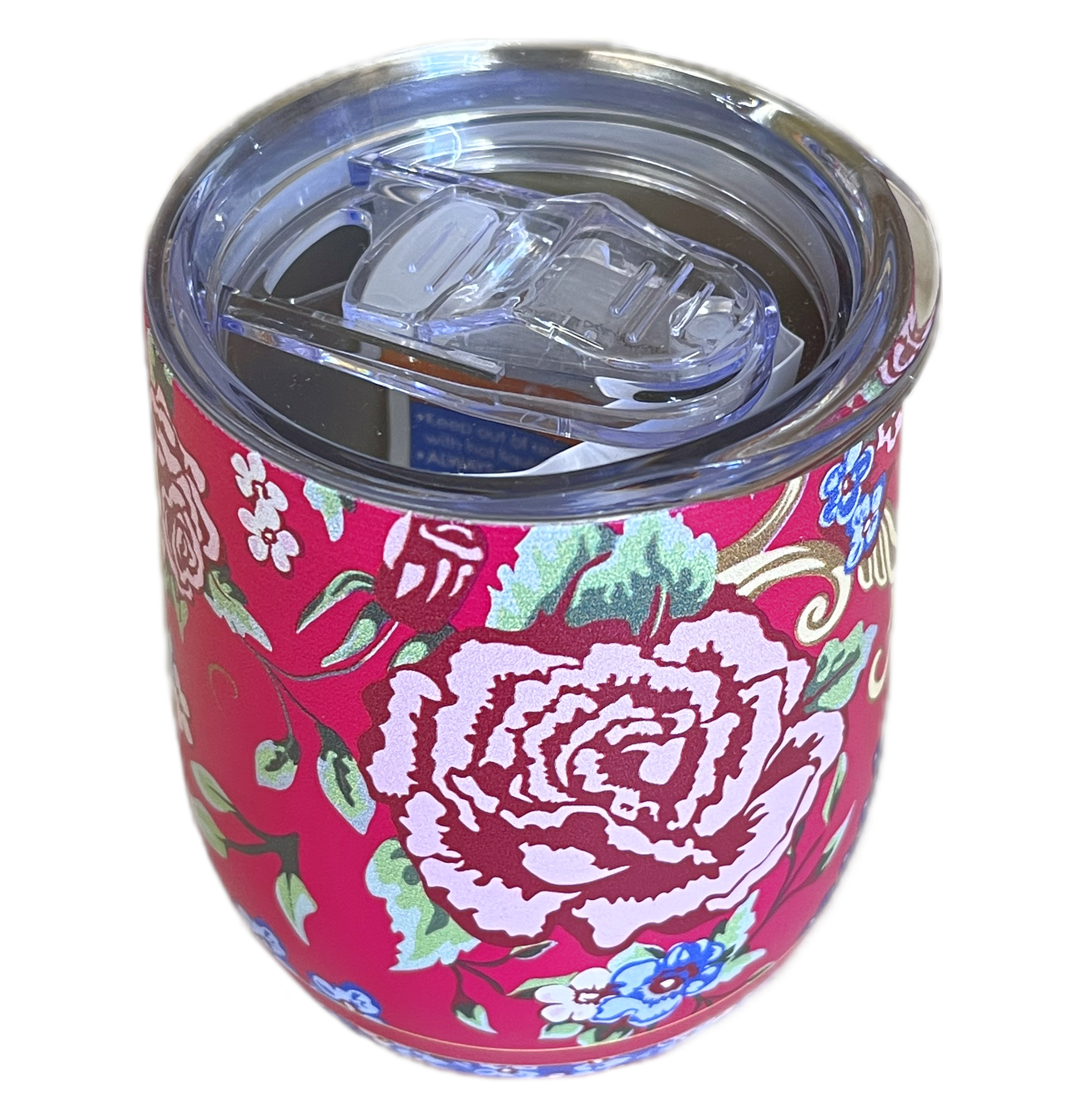 Wine Tumbler top.png