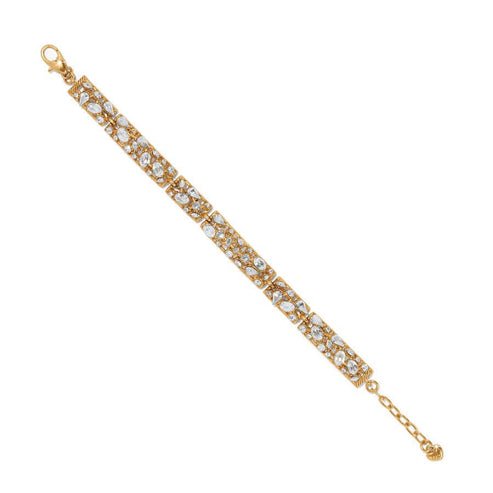 one-love-golden-link-bracelet__gold_1.jpg