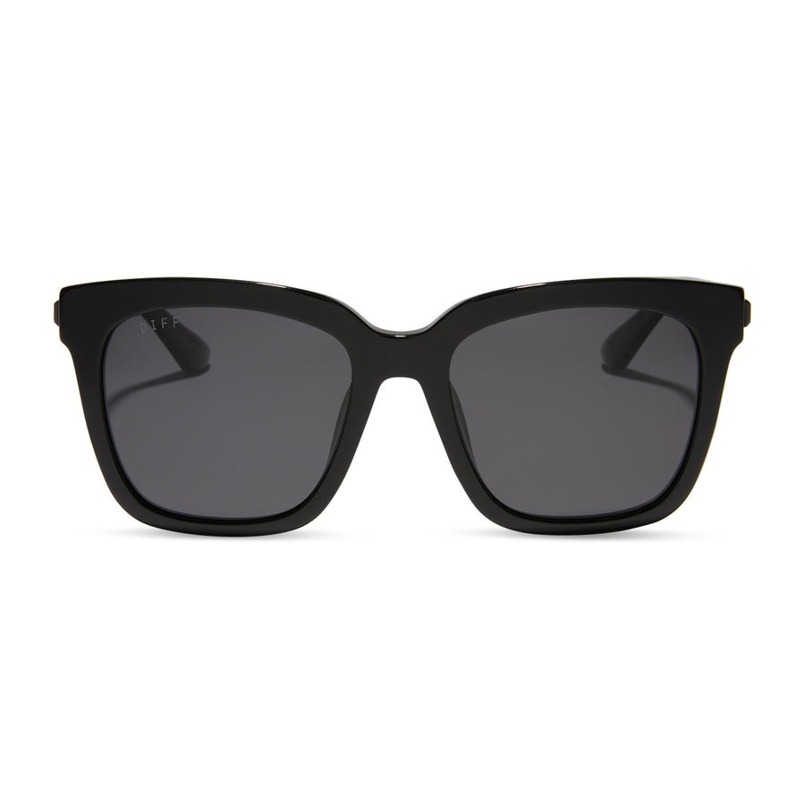 Bella Square Sunglasses