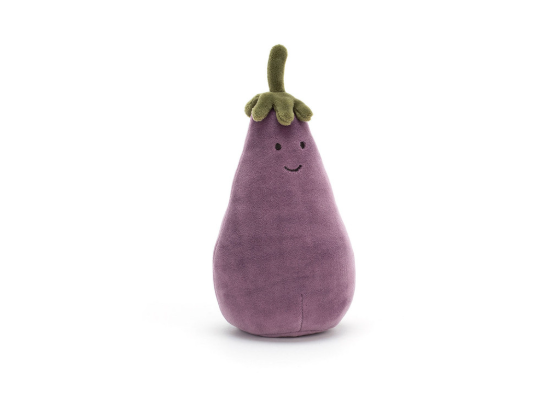 Amuseables Aubergine