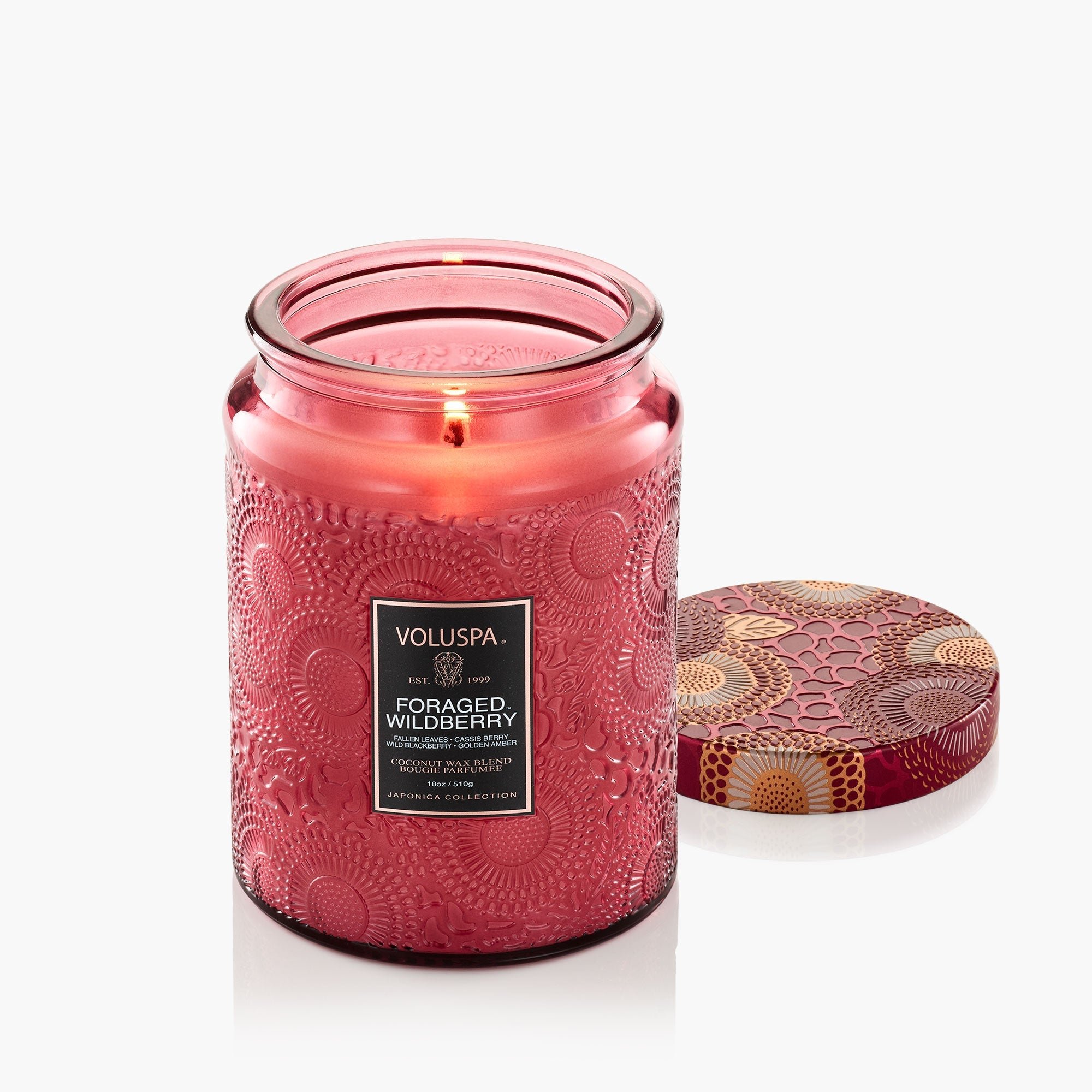 ForagedWildberry_LargeJar_72339_2024_02_B_WEB_16880c19-410d-4ff1-96c6-1373499dd5d5.jpg