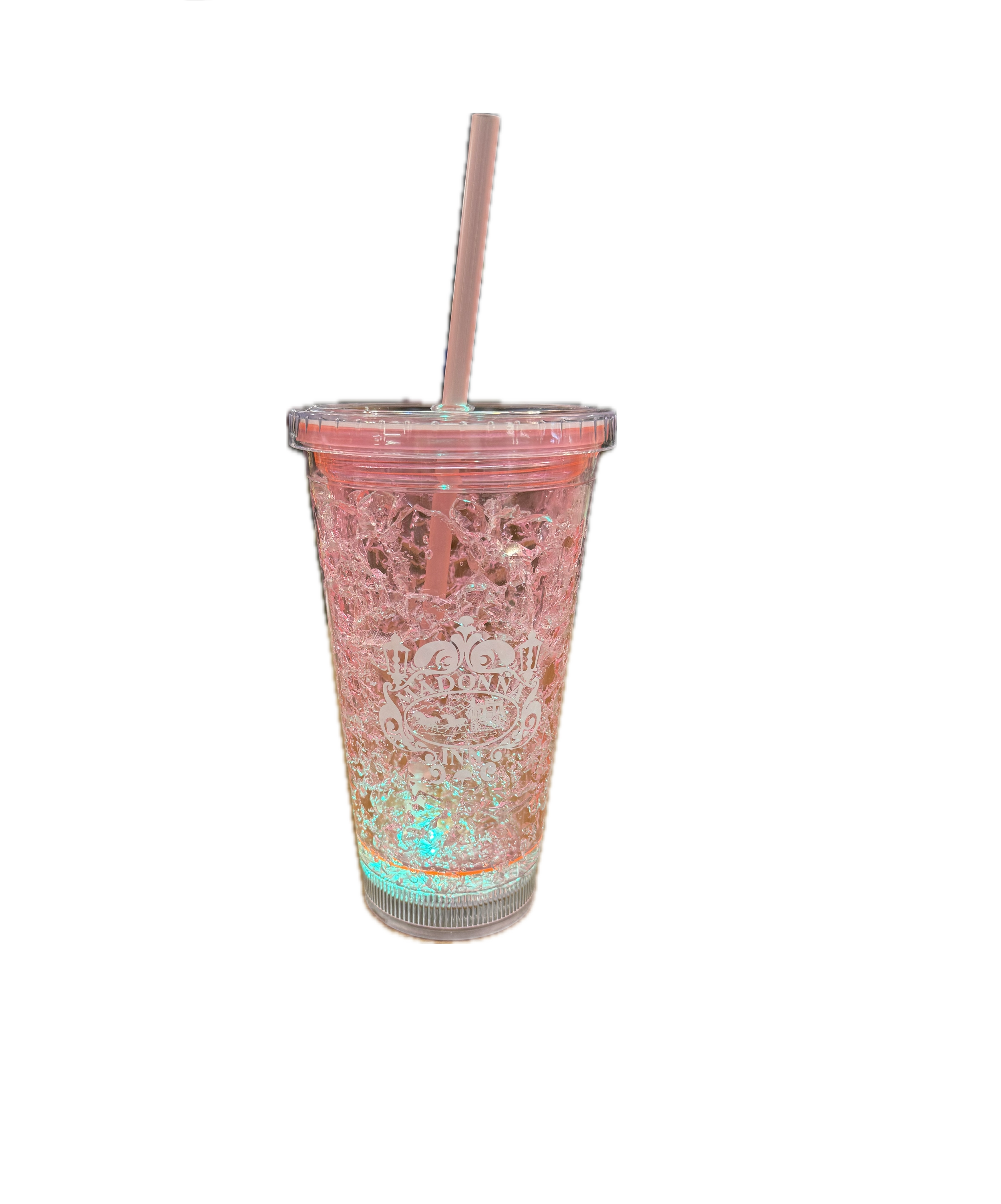 Light up cup 2.png