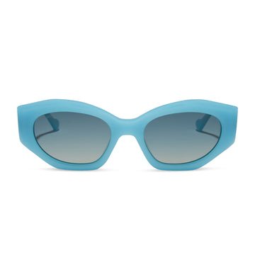 iconica-x-diff-eyewear-margot-parasido-paradiso-blue-sunglasses-alt-1_360x.jpg