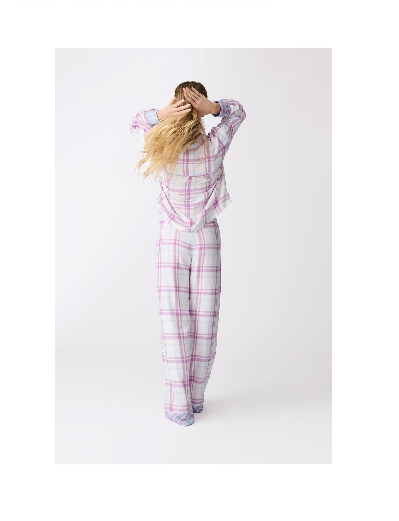 RPSEST1_IVORY-5.jpg