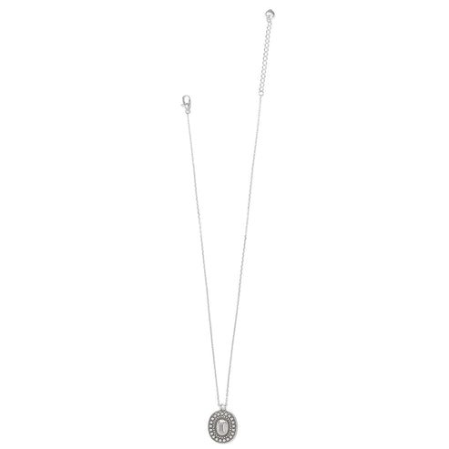 pretty-tough-gem-necklace__silver_2.jpg