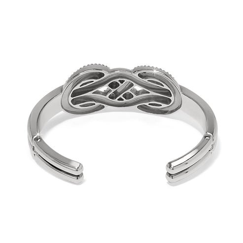 interlok-luxe-double-hinged-bangle__silver_1.jpg