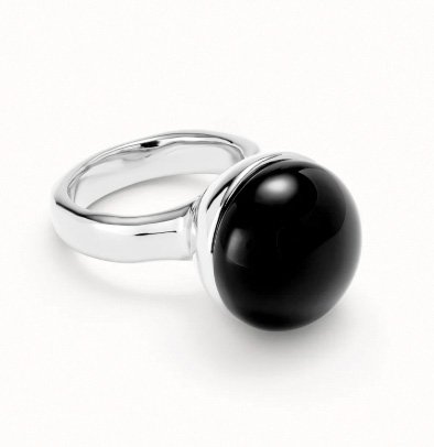 Ser Fascinante Ring