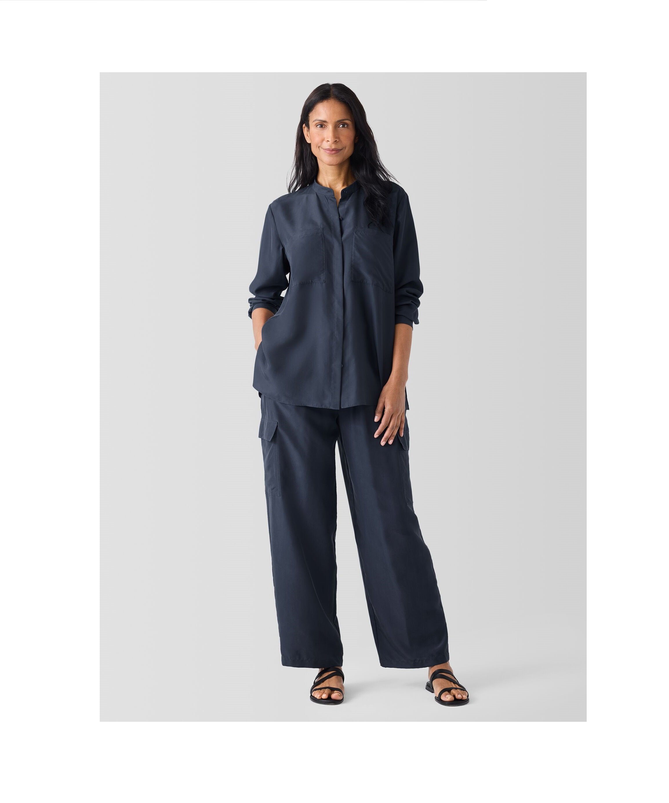 S4CXG-T6199M-414-ALT.jpg