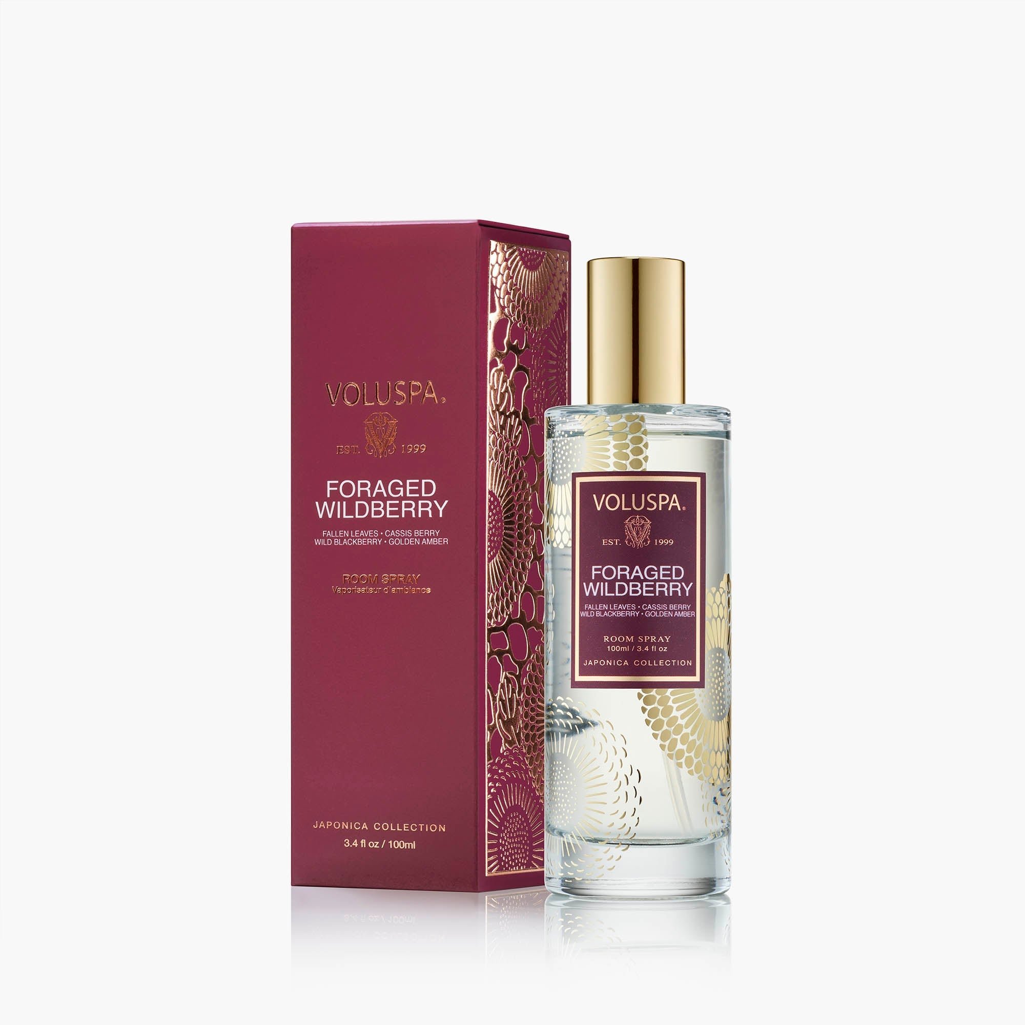 ForagedWildberry_RoomSpray_74739_2025_01_B_WEB_b307cdbb-132d-459b-aff5-736887a9fab5.jpg