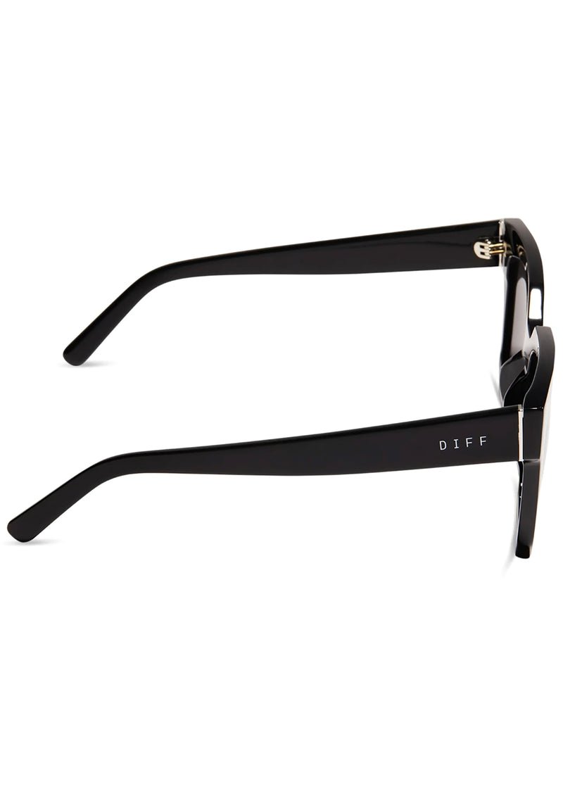 DIFFEyewearArianaGreyGradientRaveFestivalSunglassesBLK-s_800x.jpg