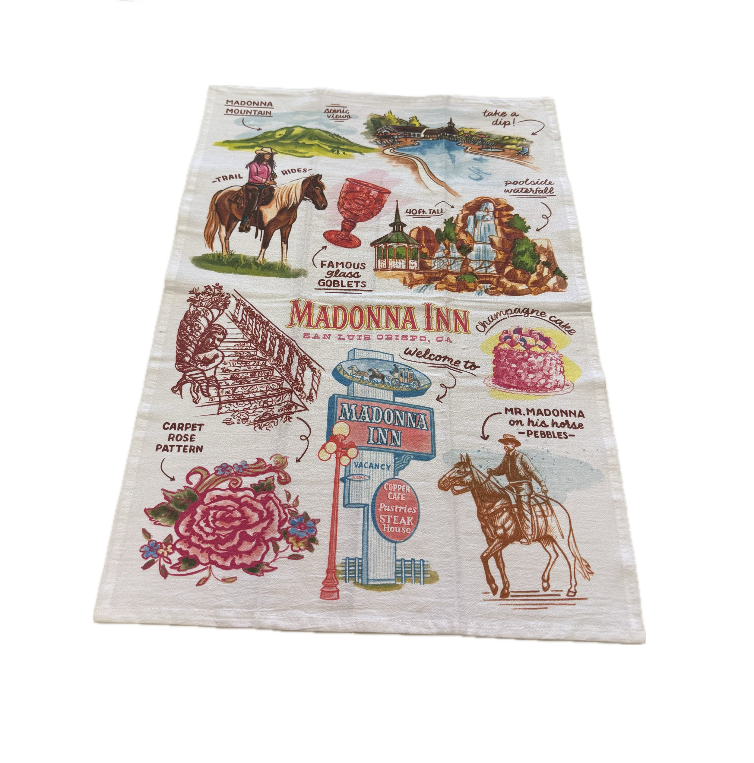 Storytelling towel.png