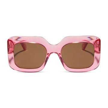 diff-eyewear-giada-candy-pink-crystal-brown-sunglasses-alt-1_360x.jpg