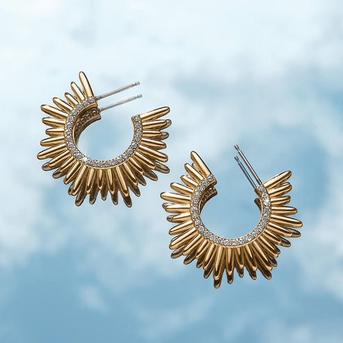 solara-hoop-earrings__gold_3.jpg