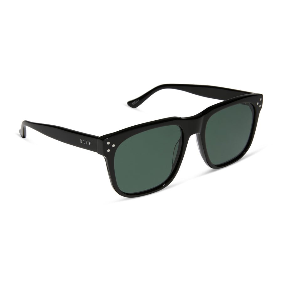 diff-eyewear-sicily-black-grey-sunglasses-alt-2_900x.jpg
